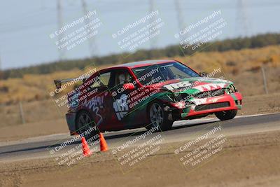 media/Oct-02-2022-24 Hours of Lemons (Sun) [[cb81b089e1]]/915am (I-5)/